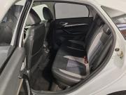 Lada (ВАЗ) Vesta I Рестайлинг (NG) Москва  - изображение 36