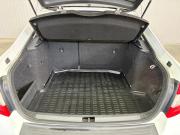 Skoda Octavia III (A7) Рестайлинг Краснодар  - изображение 40