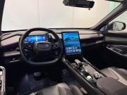Geely Cityray Самара  - изображение 23