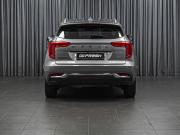 Haval Jolion I Ставрополь  - изображение 26
