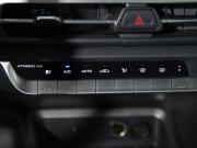 Changan CS35 Plus I Рестайлинг Москва  - изображение 40