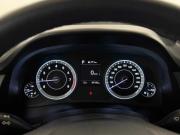 Hyundai Creta II Москва  - изображение 22
