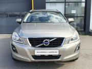 Volvo XC60 I Москва  - изображение 16