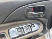 Mitsubishi Lancer IX Москва  - изображение 30
