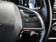 Mitsubishi Outlander III Рестайлинг Новороссийск  - изображение 34