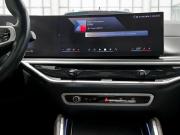 BMW X6 III (G06) Рестайлинг Казань  - изображение 40