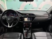 Kia Rio IV Набережные Челны  - изображение 48