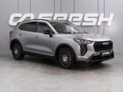 Haval Jolion I Воронеж  - изображение 22