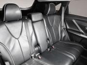 Toyota Venza I Рестайлинг Тверь  - изображение 43