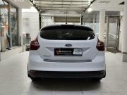 Ford Focus III Минеральные Воды  - изображение 26