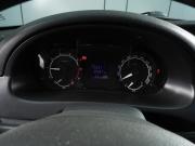 Lada (ВАЗ) Priora I Рестайлинг Минеральные Воды  - изображение 29