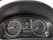 Skoda Rapid I Рестайлинг Москва  - изображение 40