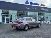 Kia Rio IV Набережные Челны  - изображение 29
