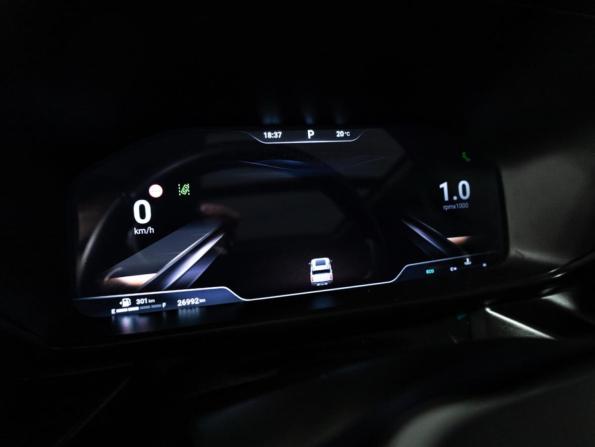 Haval H3 I с пробегом 2024 года, цена 2 429 700 рублей, 26991 км, внедорожник, Автокод Объявления