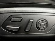 Kia Sorento IV Рестайлинг Москва  - изображение 51