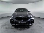 BMW X6 III (G06) Уфа  - изображение 32