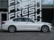 BMW 5 серии VII (G30/G31/G38) Волгоград  - изображение 29