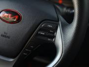 Kia Cerato III Санкт-Петербург  - изображение 39