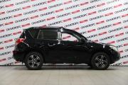 Toyota RAV4 III (XA30) Сургут  - изображение 36