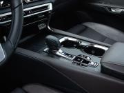 Lexus RX V Магнитогорск  - изображение 51