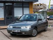 Lada (ВАЗ) 2110 Уфа  - изображение 19