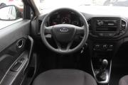 Lada (ВАЗ) XRAY I Белгород  - изображение 37