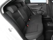 Skoda Rapid II Ростов-на-Дону  - изображение 24