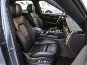 Porsche Cayenne III Краснодар  - изображение 36