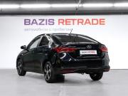 Hyundai Solaris II Рестайлинг Тюмень  - изображение 29