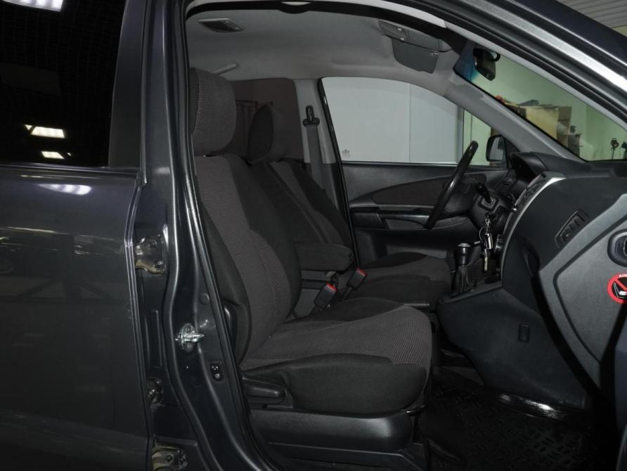 Hyundai Tucson I Тверь  - изображение 8