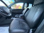 Kia Ceed I Уфа  - изображение 30