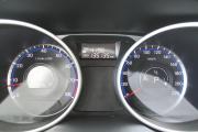 Hyundai ix35 I Рестайлинг Пермь  - изображение 44