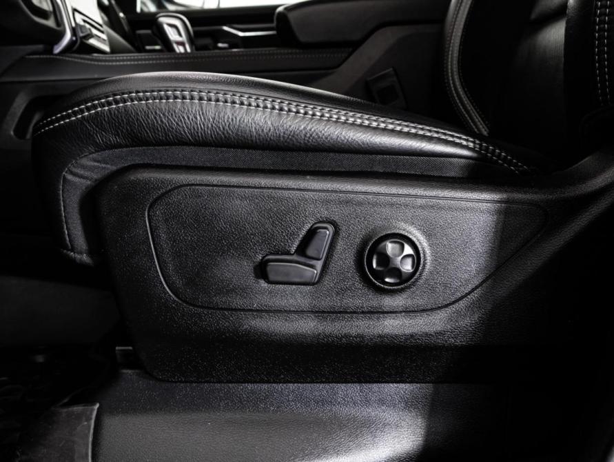 Ram 1500 V Санкт-Петербург  - изображение 21