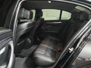BMW 5 серии VI (F10/F11/F07) Екатеринбург  - изображение 28