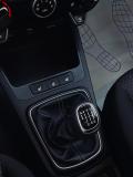 Kia Rio IV Рестайлинг Оренбург  - изображение 37