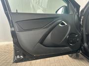 Lada (ВАЗ) Granta I Рестайлинг Тамбов  - изображение 39