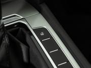 Volkswagen Passat B8 Санкт-Петербург  - изображение 42