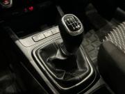 Kia Rio IV Санкт-Петербург  - изображение 42