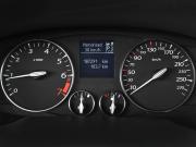 Renault Laguna III Ростов-на-Дону  - изображение 39