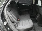 Ford Mondeo V Екатеринбург  - изображение 30