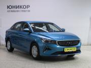 Belgee S50 Дзержинск  - изображение 22