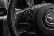 Mazda Axela I Новокузнецк  - изображение 50
