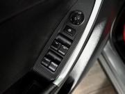 Mazda CX-5 I Екатеринбург  - изображение 33