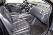 Nissan Murano III (Z52) Кемерово  - изображение 32