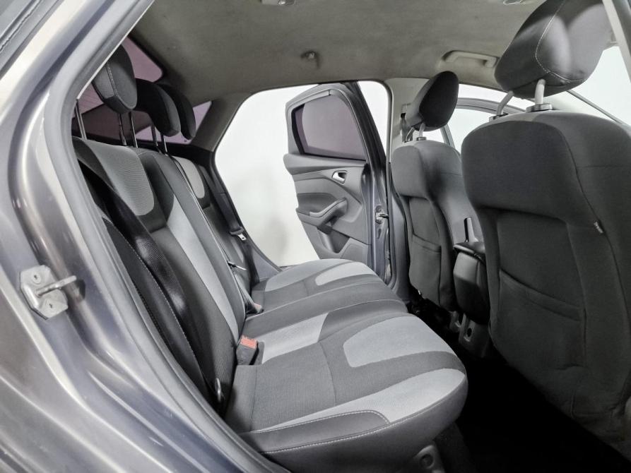 Ford Focus III Нижний Новгород  - изображение 11