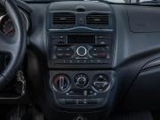 Lada (ВАЗ) Granta I Рестайлинг Ставрополь  - изображение 30