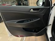 Hyundai Tucson III Уфа  - изображение 61