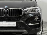 BMW X6 II (F16) Химки  - изображение 27