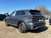 Geely Monjaro I Набережные Челны  - изображение 31