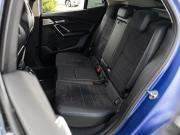 BMW X2 II (U10) Краснодар  - изображение 36